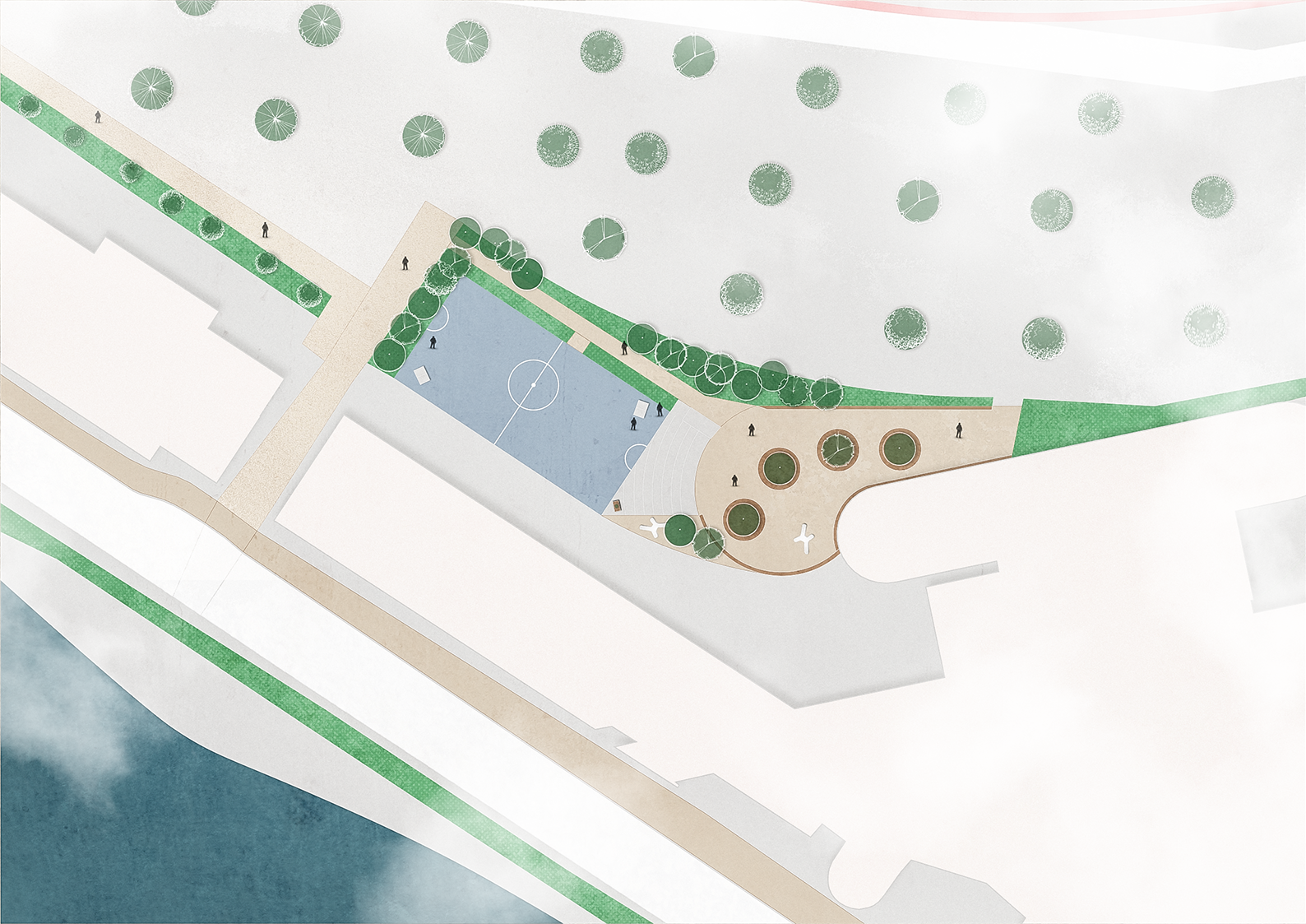 Technical Drawing